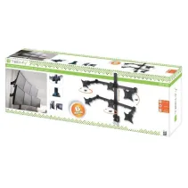 Techly 303362 Uchwyt do 6 monitorów 13-20" obrotowy - B2B Netinet