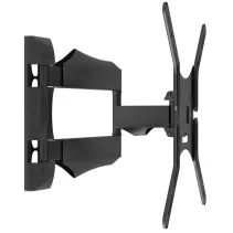 Techly 364451 Wieszak TV 25-52" ścienny obrotowy - B2B Netinet