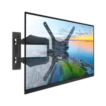 Techly 364451 Wieszak TV 25-52" ścienny obrotowy - B2B Netinet