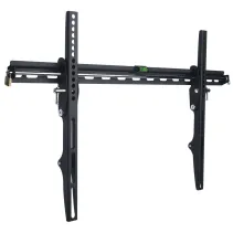 Techly 106121 Wieszak TV 40-65" ścienny uchylny - B2B Netinet