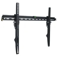 Techly 106121 Wieszak TV 40-65" ścienny uchylny - B2B Netinet