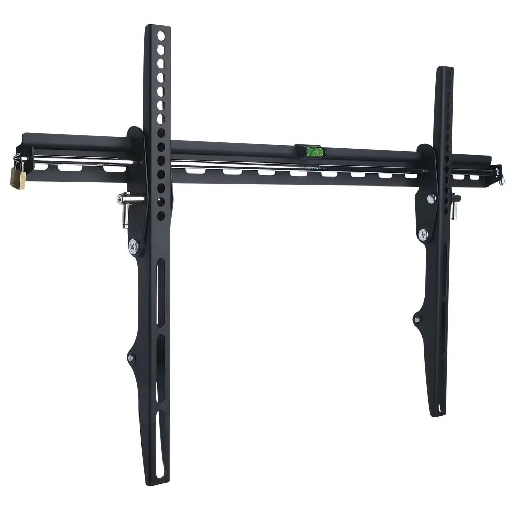 Techly 106121 Wieszak TV 40-65" ścienny uchylny - B2B Netinet