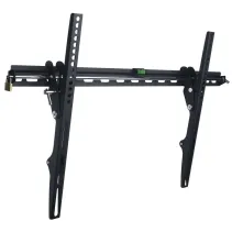 Techly 106121 Wieszak TV 40-65" ścienny uchylny - B2B Netinet
