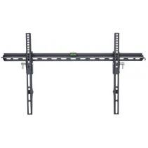 Techly 106121 Wieszak TV 40-65" ścienny uchylny - B2B Netinet