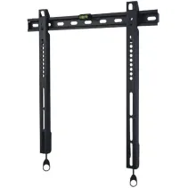 Techly 308831 Wieszak TV 32-55" ścienny slim - B2B Netinet