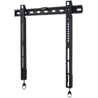 Techly 308831 Wieszak TV 32-55" ścienny slim - B2B Netinet