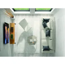 Techly 308831 Wieszak TV 32-55" ścienny slim - B2B Netinet