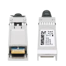 Kabel DAC Twinax SFP+ 10G, pasywny, MSA, 3m