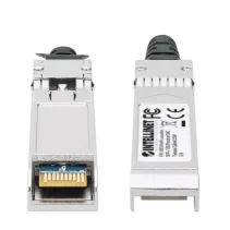 Kabel DAC Twinax SFP+ 10G, pasywny, do HPE, 0,5m