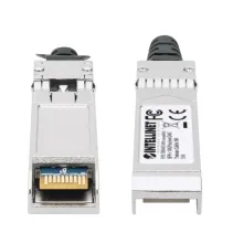Kabel DAC Twinax SFP+ 10G, pasywny, do HPE, 3m