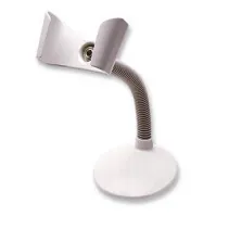 Skaner kod podstawa ramie