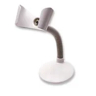 Skaner kod podstawa ramie