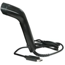 Czytnik kodów kreskowych 1D USB CCD do 10cm