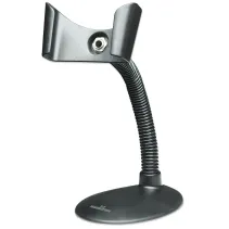 Skaner kod podstawa ramie bl