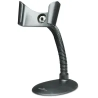 Skaner kod podstawa ramie bl