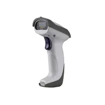 Czytnik doków kreskowych 1D USB laserowy do 63cm