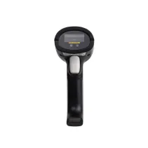 Czytnik doków kreskowych 1D USB laserowy do 77cm