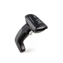 Czytnik doków kreskowych 1D USB laserowy do 77cm