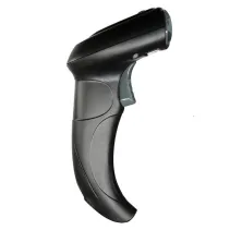 Skaner kod kresk usb 2D