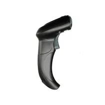 Czytnik kodów kreskowych 1D & 2D bezprzewodowy Area Imager