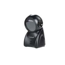 Czytnik doków kreskowych 1D & 2D USB laserowy Area Image