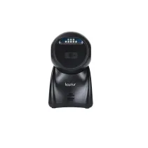 Czytnik doków kreskowych 1D & 2D USB laserowy Area Image