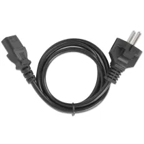 Manhattan 328616 Kabel zasilający EU Schuko na C13 3m - B2B Netinet