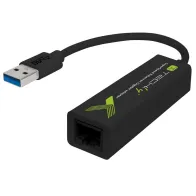Karta sieciowa/adapter USB-A 3.0 na RJ45 Gigabit