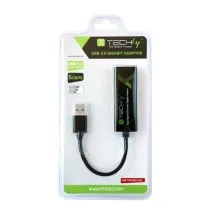 Karta sieciowa/adapter USB-A 3.0 na RJ45 Gigabit
