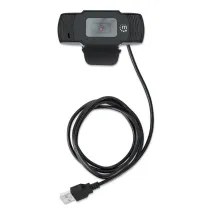 Kamera internetowa USB 2MP 1080p z mikrofonem