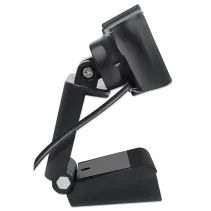 Kamera internetowa USB 2MP 1080p z mikrofonem