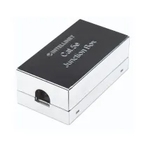 Łącznik kabli sieciowych Krone - IDC Cat5e FTP