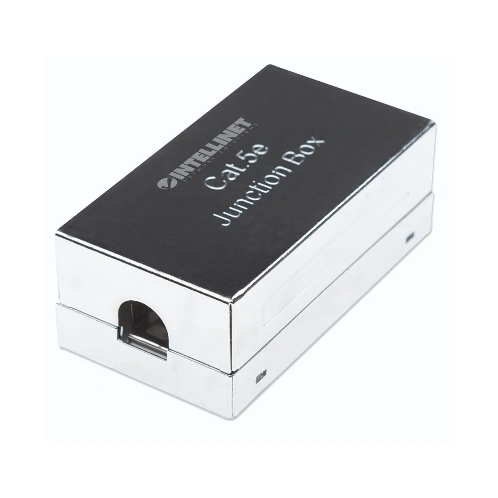 Łącznik kabli sieciowych Krone - IDC Cat5e FTP