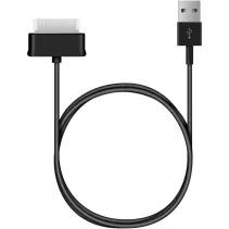 Kabel USB 2.0 USB-A na 30pin Samsung Galaxy M/M 1.2m