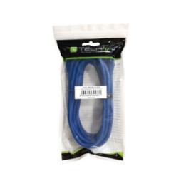 Kabel USB 3.0 USB-A na USB-MicroB M/M 0.5m