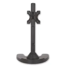 Techly 303584 Noga do monitora 13-27" obrotowa - B2B Netinet