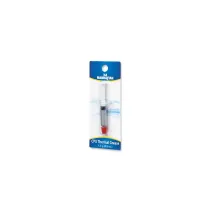 Pasta termiczna przewodząca ciepło