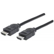 Kabel HDMI na HDMI 1.3 M/M 3m
