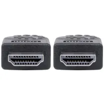 Kabel HDMI na HDMI 1.3 M/M 3m