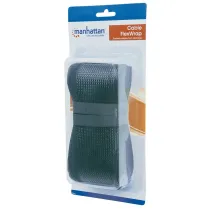 Osłona kablowa elastyczna - rzep 1,8M