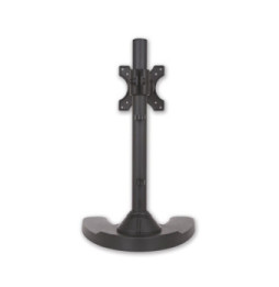 Ramię biurko lcd stand