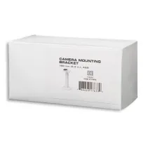Ramię mocujące do kamery IP