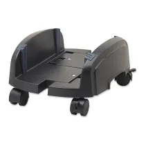 Manhattan 432832 Mobilna podstawka wózek na komputer PC - B2B Netinet