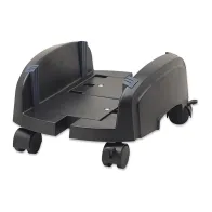 Manhattan 432832 Mobilna podstawka wózek na komputer PC - B2B Netinet