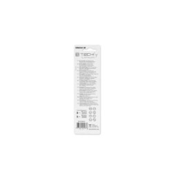 Bateria Litowa CR2032 3V x5szt.