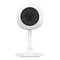 Smart kamera, WiFi, FullHD 1080p, wewnętrzna
