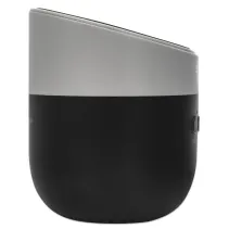 Głośnik bluetooth z padem qi