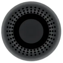 Głośnik bluetooth z padem qi