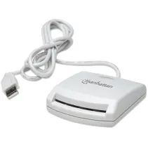 Czytnik kart Smart Card USB 1.1