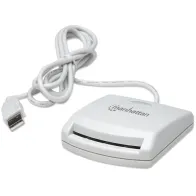 Czytnik kart Smart Card USB 1.1